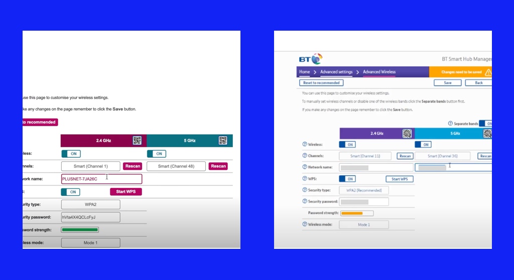 Review 2022 Better Than BT? CrimeRate